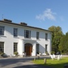 SpringfortHallCountryHouseHotel1 image